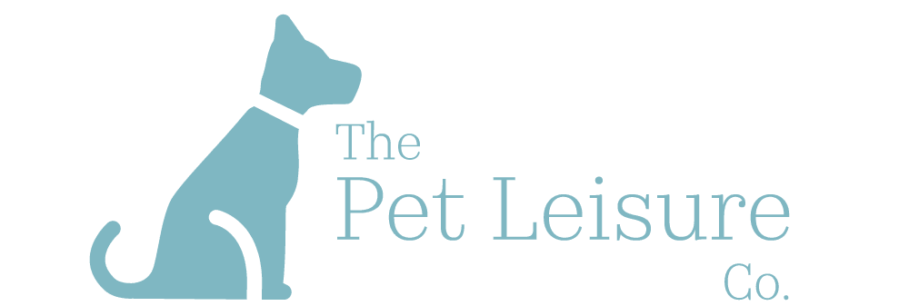 The Pet Leisure Company